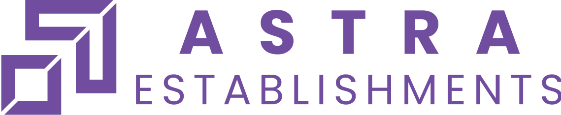 Unlock Premier Real Estate in Mysuru with Astra Establishments LLP – Trusted Property Solutions for Buyers, Sellers, and Investors