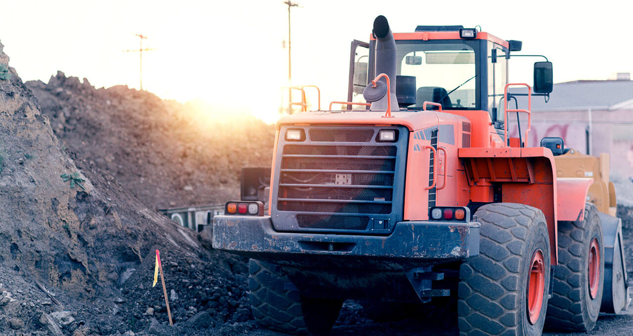 construction-company-4