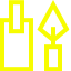 construction-company-icon-2-yellow