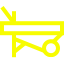 construction-company-icon-4-yellow