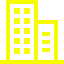 construction-company-icon-5-yellow