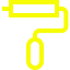 construction-company-icon-8-yellow