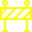 construction-company-icon-9-yellow